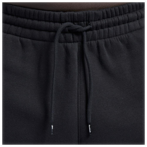 Reebok Ανδρικό σορτς BB Iverson Fleece Short